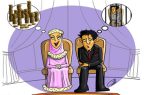 عاقبت ازدواج