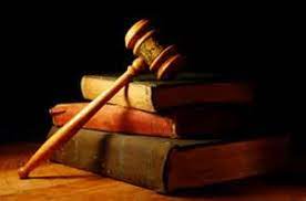 قانون اصلاح قانون تشکیلات و آیین دادرسی دیوان عدالت اداری