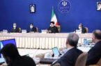 لایحه حمایت از ایرانیان خارج از کشور در مسیر تصویب در هیات دولت + متن پیش‌نویس