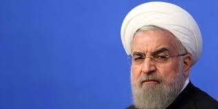 خسارت ۲۵ میلیون دلاری دولت روحانی به خط لوله گوره به جاسک