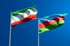 مساله املاک ایران در آذربایجان از مراجع بین‌المللی پیگیری می‌شود