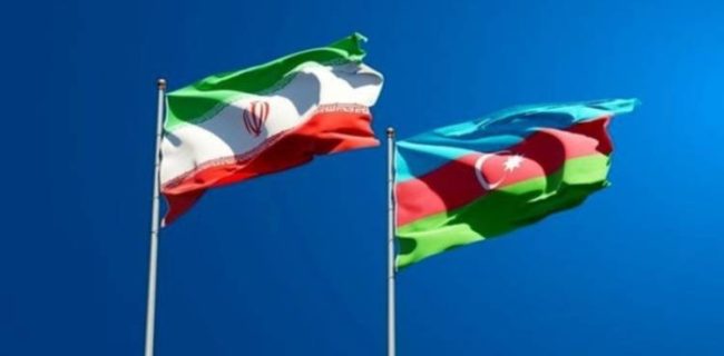 مساله املاک ایران در آذربایجان از مراجع بین‌المللی پیگیری می‌شود