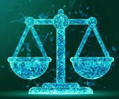 بیانیه کانون وکلای مازندران خطاب به رئیس کمیسیون جهش تولید: آیا نسبت به مشکلات وکلا نیز احساس مسئولیت می‌کنید؟