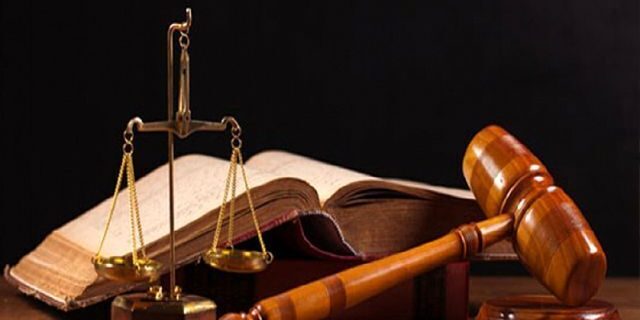 مستثنی‌شدن فوق‌العاده ویژه قضات پایه ۱۱ از سقف مقرر قانونی