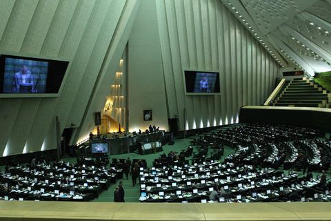 مالیات پروژه‌های مسکن مهر با تصویب مجلس مشخص شد