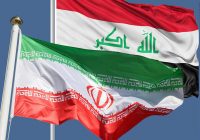 تعیین ۵ شعبه دادگاه برای حل دعاوی تجاری میان تجار ایرانی و عراقی
