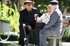 افزایش «سن بازنشستگی» در انتظار رای شورای نگهبان؛ ایرادات و ابهامات مصوبه مجلس
