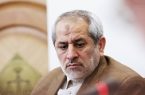 دادستان پیشین تهران «وکیل» شد