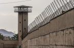 امضای تفاهم‌نامه حمایت از زندانیان خارج از کشور