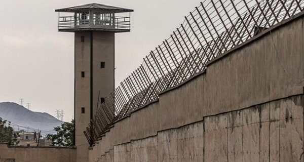 امضای تفاهم‌نامه حمایت از زندانیان خارج از کشور