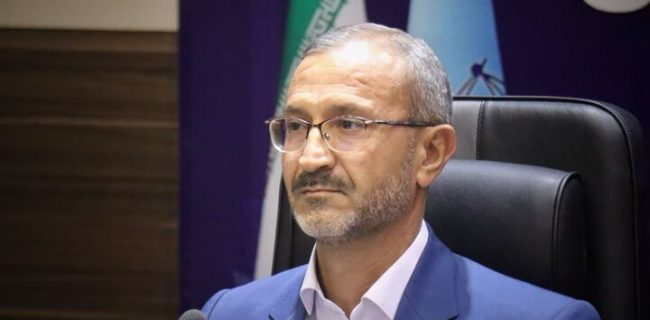 دادگاه‌های صلح در استان سمنان راه اندازی می‌شود