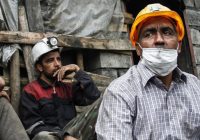 تاکید بر تعیین تکلیف سبد معیشت کارگران