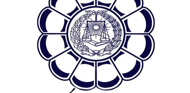 الزام کانون وکلا به صدور پروانه کارآموزی برای یک قبول‌شده آزمون وکالت ۱۳۹۹ علی‌رغم اعلام مخالفت وزارت اطلاعات