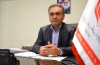 آزادی ۲۱ زندانی جرایم غیر عمد با کمک خیّر تهرانی